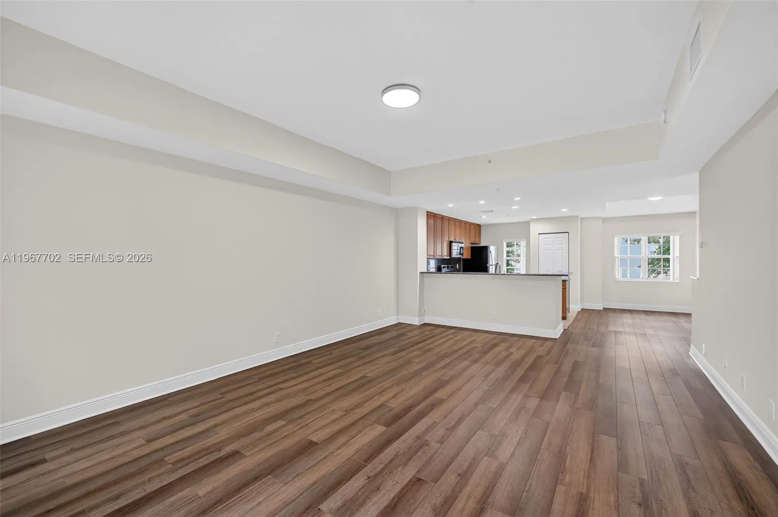 617 Sw 1st Ave, Pompano Beach, Florida 33060, Pompano Beach, Florida 33060, 3 Bedrooms Bedrooms, ,2 BathroomsBathrooms,Residential,For Sale,617 Sw 1st Ave, Pompano Beach, Florida 33060,A11967702