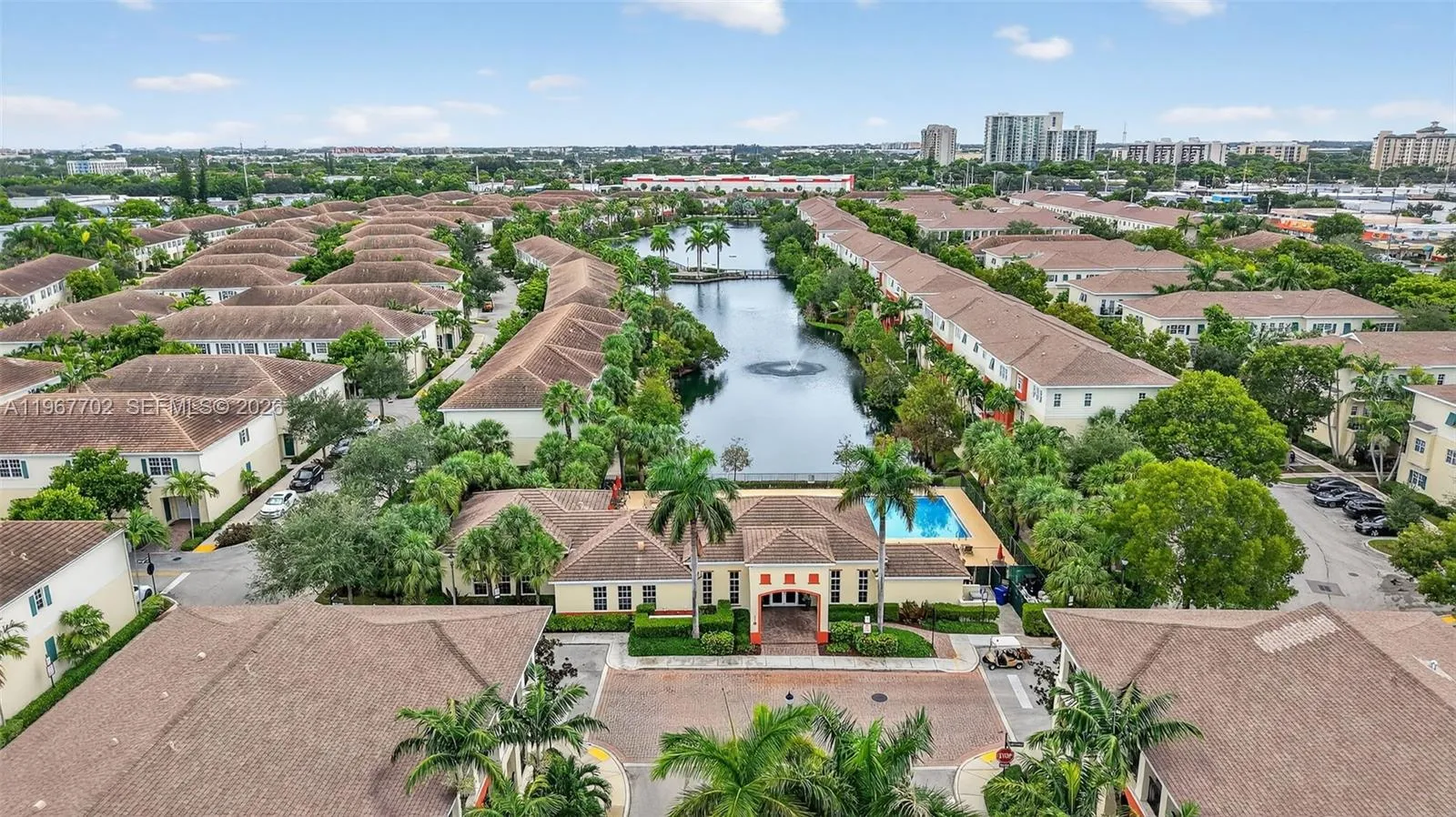 617 Sw 1st Ave, Pompano Beach, Florida 33060, Pompano Beach, Florida 33060, 3 Bedrooms Bedrooms, ,2 BathroomsBathrooms,Residential,For Sale,617 Sw 1st Ave, Pompano Beach, Florida 33060,A11967702