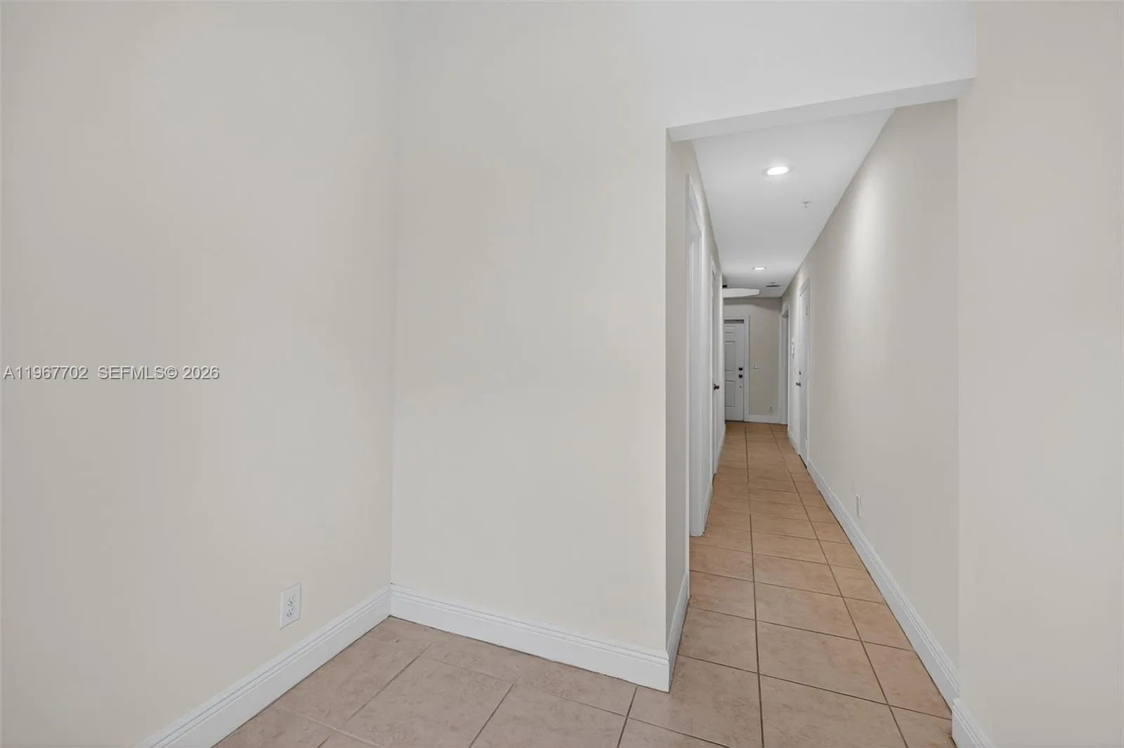 617 Sw 1st Ave, Pompano Beach, Florida 33060, Pompano Beach, Florida 33060, 3 Bedrooms Bedrooms, ,2 BathroomsBathrooms,Residential,For Sale,617 Sw 1st Ave, Pompano Beach, Florida 33060,A11967702