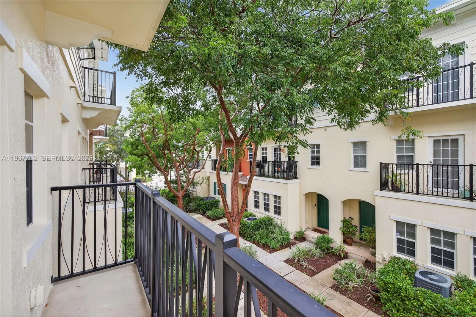 617 Sw 1st Ave, Pompano Beach, Florida 33060, Pompano Beach, Florida 33060, 3 Bedrooms Bedrooms, ,2 BathroomsBathrooms,Residential,For Sale,617 Sw 1st Ave, Pompano Beach, Florida 33060,A11967702