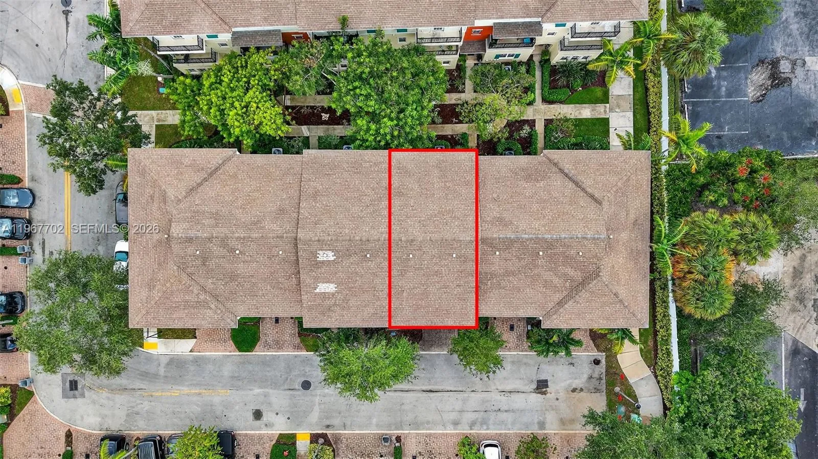 617 Sw 1st Ave, Pompano Beach, Florida 33060, Pompano Beach, Florida 33060, 3 Bedrooms Bedrooms, ,2 BathroomsBathrooms,Residential,For Sale,617 Sw 1st Ave, Pompano Beach, Florida 33060,A11967702