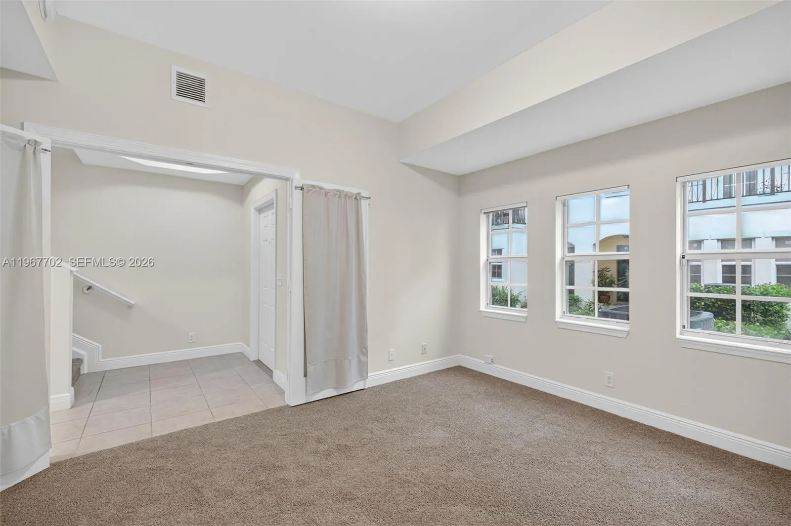 617 Sw 1st Ave, Pompano Beach, Florida 33060, Pompano Beach, Florida 33060, 3 Bedrooms Bedrooms, ,2 BathroomsBathrooms,Residential,For Sale,617 Sw 1st Ave, Pompano Beach, Florida 33060,A11967702