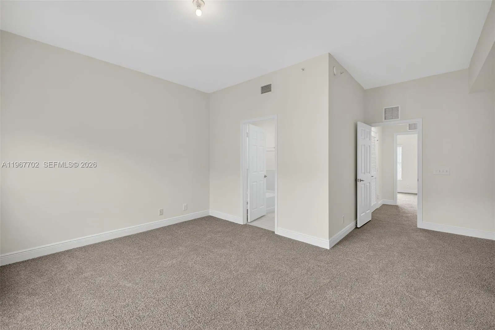 617 Sw 1st Ave, Pompano Beach, Florida 33060, Pompano Beach, Florida 33060, 3 Bedrooms Bedrooms, ,2 BathroomsBathrooms,Residential,For Sale,617 Sw 1st Ave, Pompano Beach, Florida 33060,A11967702