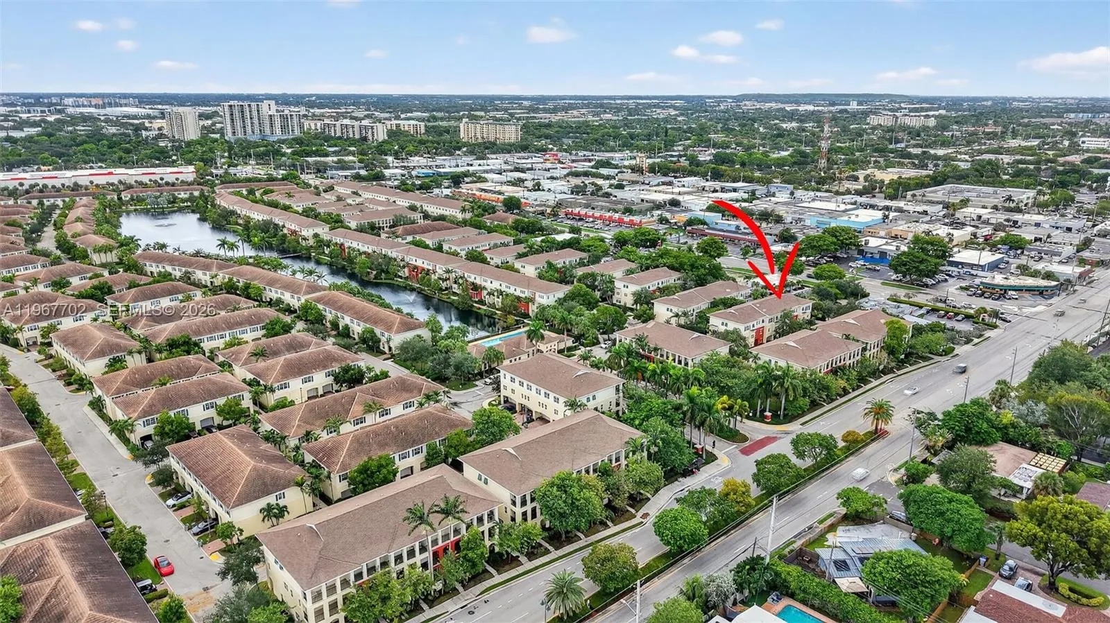 617 Sw 1st Ave, Pompano Beach, Florida 33060, Pompano Beach, Florida 33060, 3 Bedrooms Bedrooms, ,2 BathroomsBathrooms,Residential,For Sale,617 Sw 1st Ave, Pompano Beach, Florida 33060,A11967702