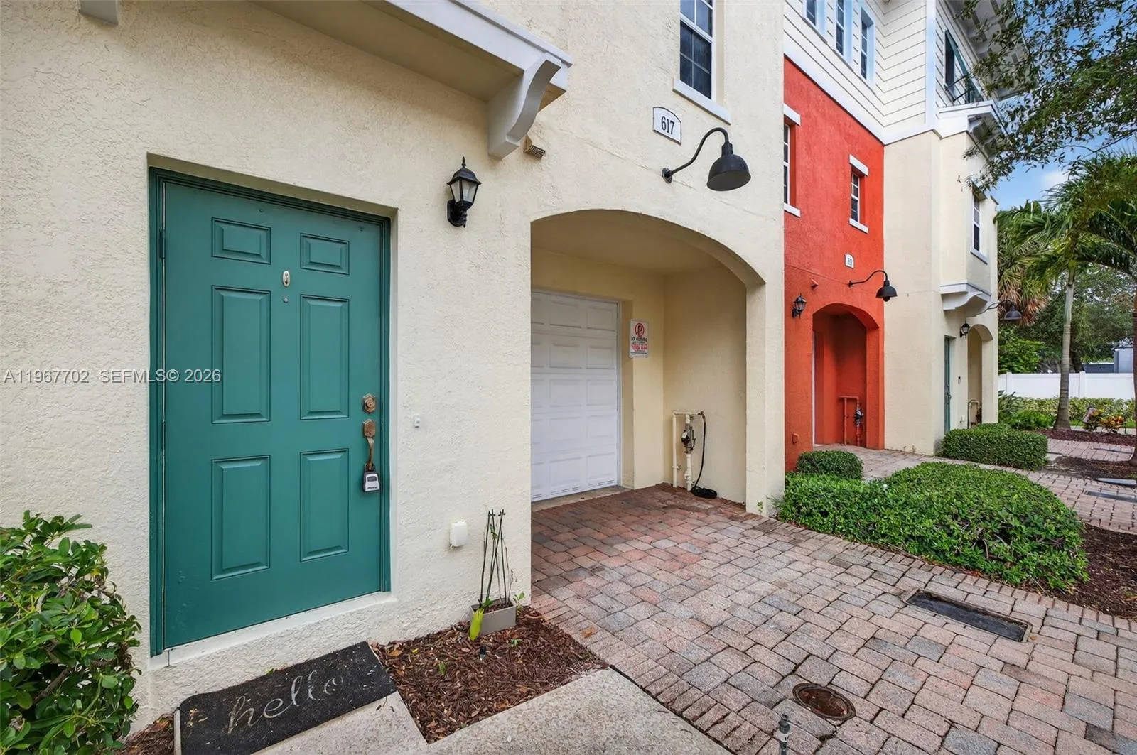 617 Sw 1st Ave, Pompano Beach, Florida 33060, Pompano Beach, Florida 33060, 3 Bedrooms Bedrooms, ,2 BathroomsBathrooms,Residential,For Sale,617 Sw 1st Ave, Pompano Beach, Florida 33060,A11967702