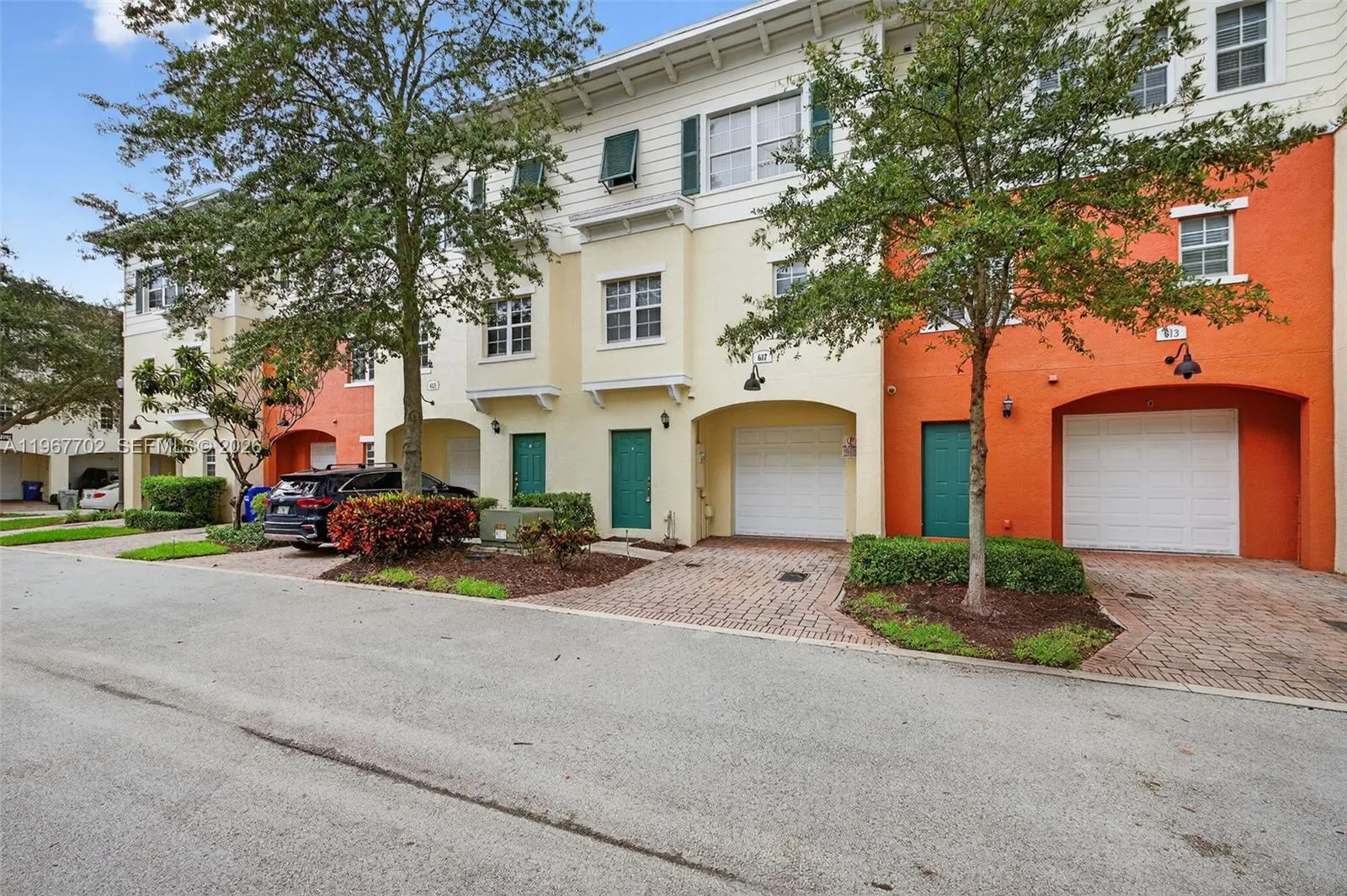 617 Sw 1st Ave, Pompano Beach, Florida 33060, Pompano Beach, Florida 33060, 3 Bedrooms Bedrooms, ,2 BathroomsBathrooms,Residential,For Sale,617 Sw 1st Ave, Pompano Beach, Florida 33060,A11967702