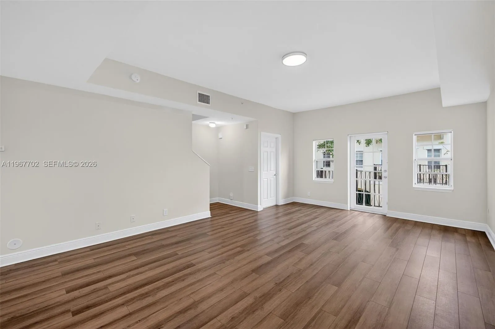 617 Sw 1st Ave, Pompano Beach, Florida 33060, Pompano Beach, Florida 33060, 3 Bedrooms Bedrooms, ,2 BathroomsBathrooms,Residential,For Sale,617 Sw 1st Ave, Pompano Beach, Florida 33060,A11967702