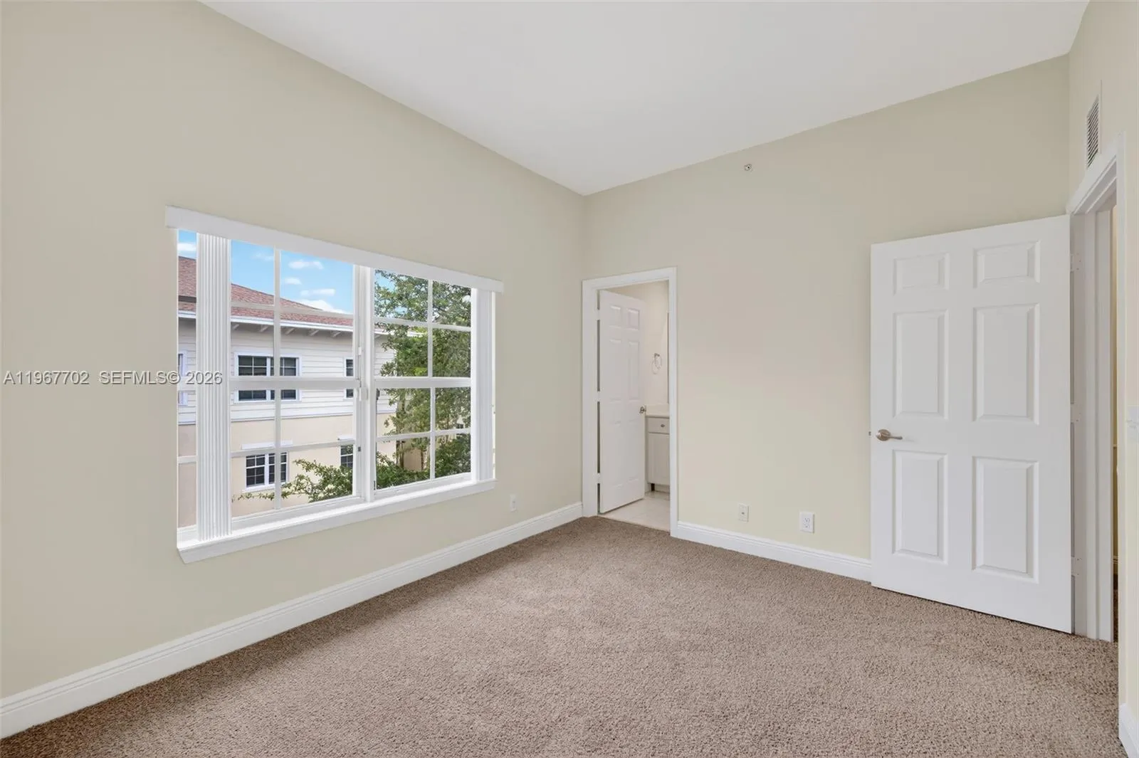 617 Sw 1st Ave, Pompano Beach, Florida 33060, Pompano Beach, Florida 33060, 3 Bedrooms Bedrooms, ,2 BathroomsBathrooms,Residential,For Sale,617 Sw 1st Ave, Pompano Beach, Florida 33060,A11967702