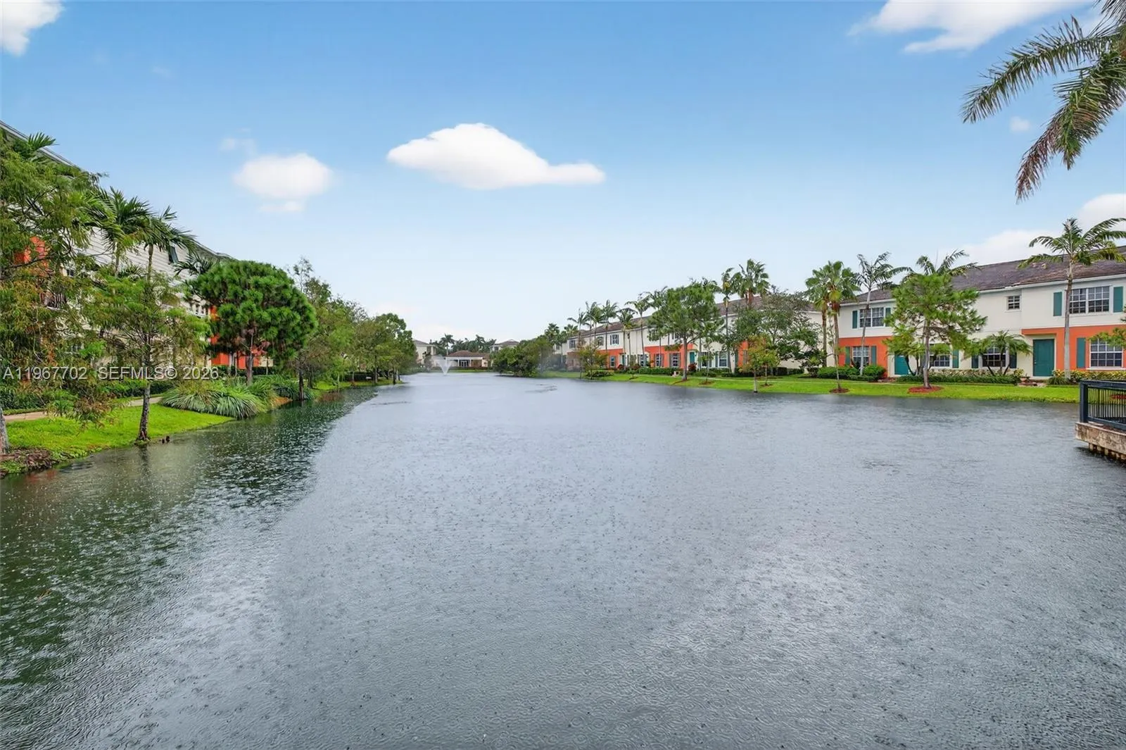 617 Sw 1st Ave, Pompano Beach, Florida 33060, Pompano Beach, Florida 33060, 3 Bedrooms Bedrooms, ,2 BathroomsBathrooms,Residential,For Sale,617 Sw 1st Ave, Pompano Beach, Florida 33060,A11967702