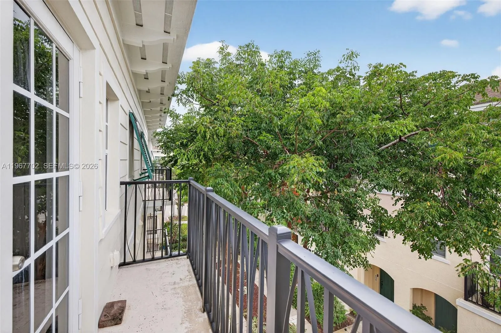 617 Sw 1st Ave, Pompano Beach, Florida 33060, Pompano Beach, Florida 33060, 3 Bedrooms Bedrooms, ,2 BathroomsBathrooms,Residential,For Sale,617 Sw 1st Ave, Pompano Beach, Florida 33060,A11967702