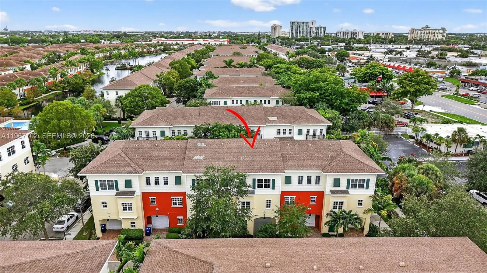 617 Sw 1st Ave, Pompano Beach, Florida 33060, Pompano Beach, Florida 33060, 3 Bedrooms Bedrooms, ,2 BathroomsBathrooms,Residential,For Sale,617 Sw 1st Ave, Pompano Beach, Florida 33060,A11967702
