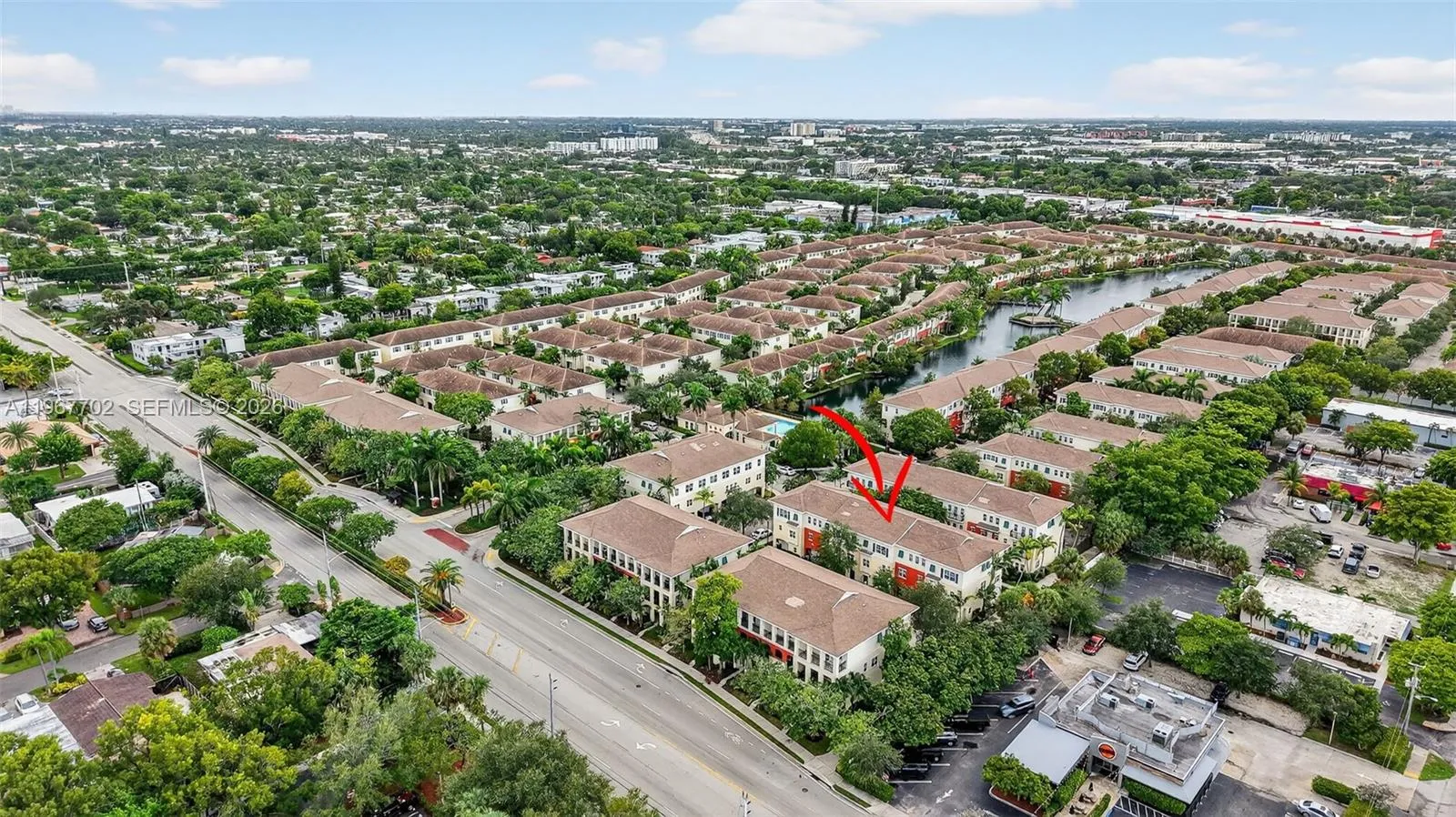 617 Sw 1st Ave, Pompano Beach, Florida 33060, Pompano Beach, Florida 33060, 3 Bedrooms Bedrooms, ,2 BathroomsBathrooms,Residential,For Sale,617 Sw 1st Ave, Pompano Beach, Florida 33060,A11967702