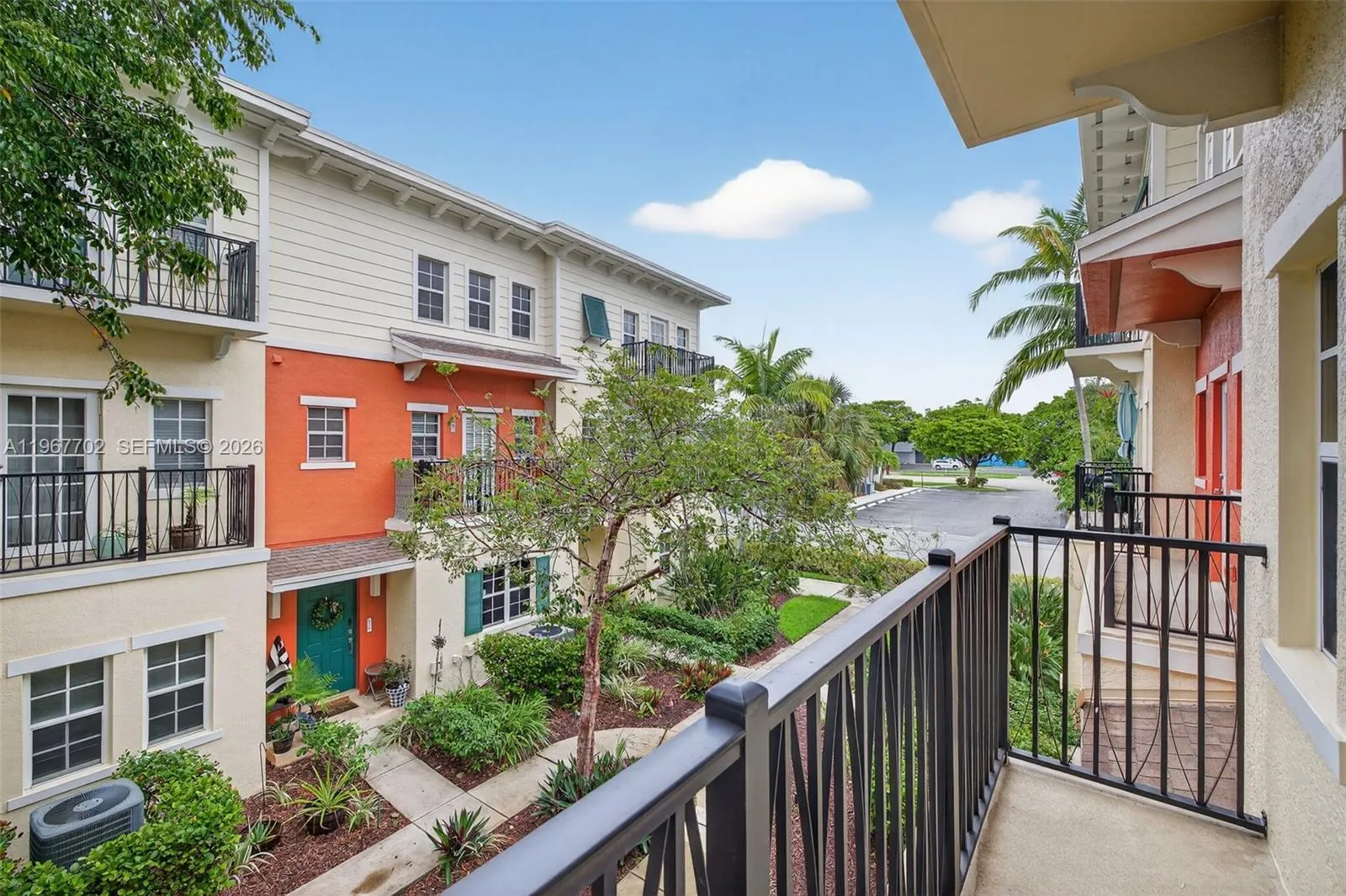 617 Sw 1st Ave, Pompano Beach, Florida 33060, Pompano Beach, Florida 33060, 3 Bedrooms Bedrooms, ,2 BathroomsBathrooms,Residential,For Sale,617 Sw 1st Ave, Pompano Beach, Florida 33060,A11967702