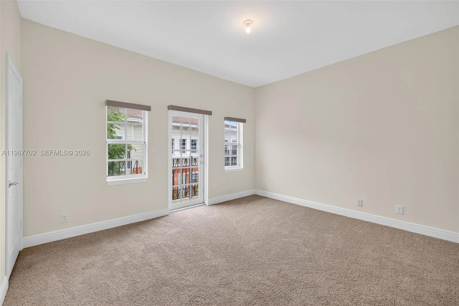 617 Sw 1st Ave, Pompano Beach, Florida 33060, Pompano Beach, Florida 33060, 3 Bedrooms Bedrooms, ,2 BathroomsBathrooms,Residential,For Sale,617 Sw 1st Ave, Pompano Beach, Florida 33060,A11967702