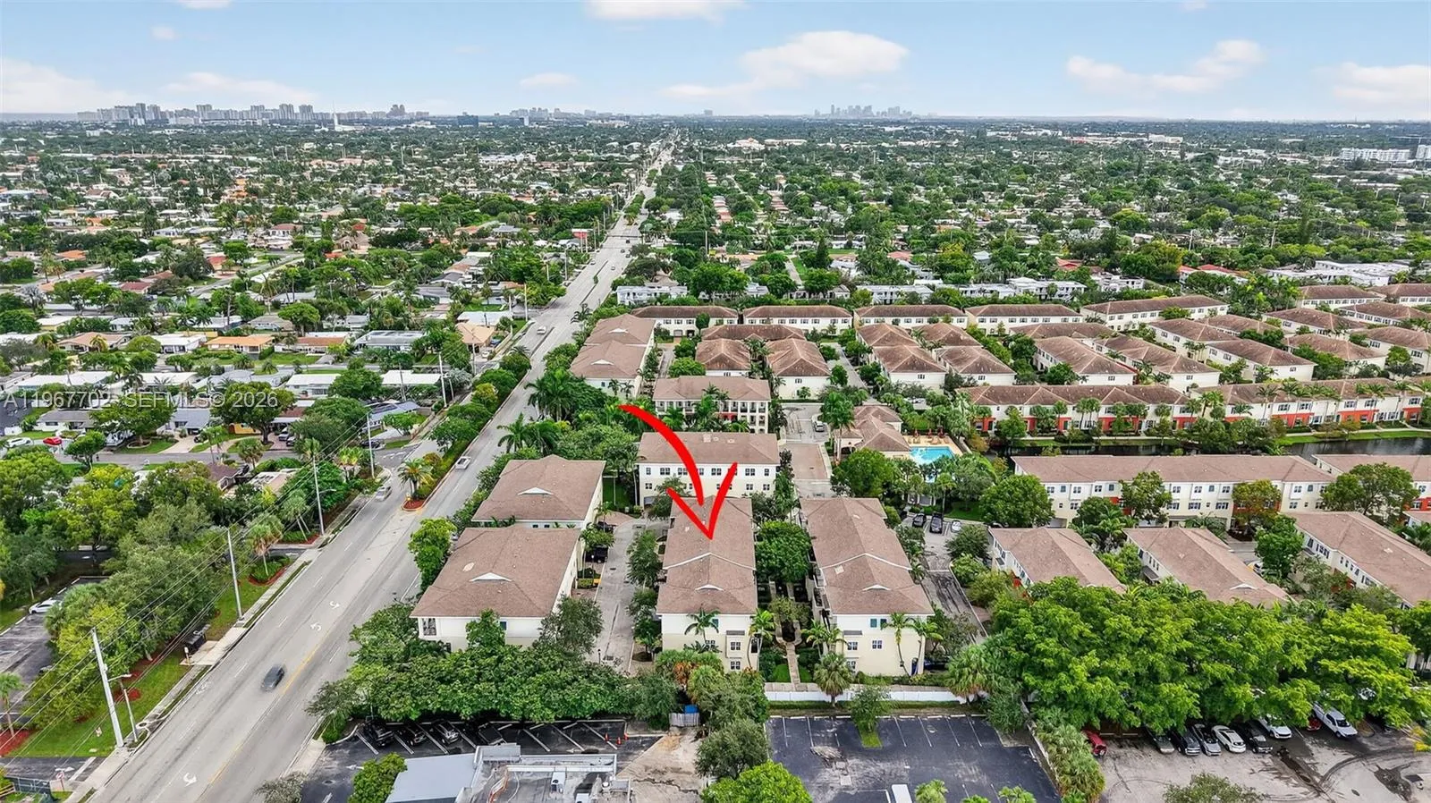 617 Sw 1st Ave, Pompano Beach, Florida 33060, Pompano Beach, Florida 33060, 3 Bedrooms Bedrooms, ,2 BathroomsBathrooms,Residential,For Sale,617 Sw 1st Ave, Pompano Beach, Florida 33060,A11967702