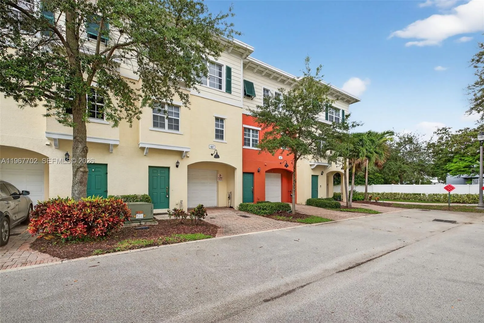 617 Sw 1st Ave, Pompano Beach, Florida 33060, Pompano Beach, Florida 33060, 3 Bedrooms Bedrooms, ,2 BathroomsBathrooms,Residential,For Sale,617 Sw 1st Ave, Pompano Beach, Florida 33060,A11967702