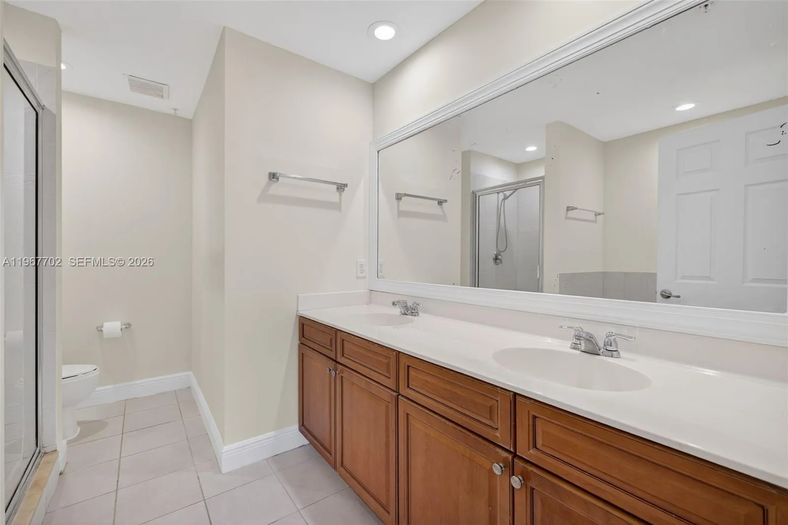 617 Sw 1st Ave, Pompano Beach, Florida 33060, Pompano Beach, Florida 33060, 3 Bedrooms Bedrooms, ,2 BathroomsBathrooms,Residential,For Sale,617 Sw 1st Ave, Pompano Beach, Florida 33060,A11967702
