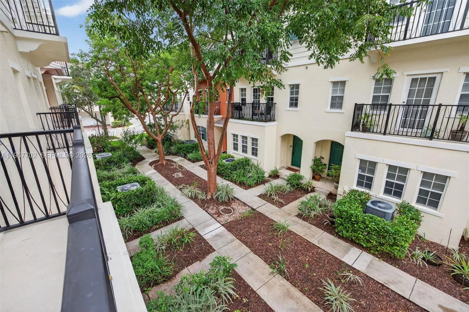 617 Sw 1st Ave, Pompano Beach, Florida 33060, Pompano Beach, Florida 33060, 3 Bedrooms Bedrooms, ,2 BathroomsBathrooms,Residential,For Sale,617 Sw 1st Ave, Pompano Beach, Florida 33060,A11967702