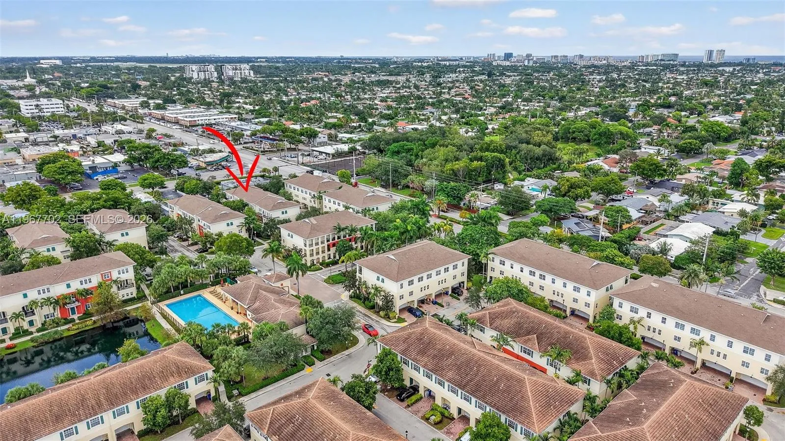 617 Sw 1st Ave, Pompano Beach, Florida 33060, Pompano Beach, Florida 33060, 3 Bedrooms Bedrooms, ,2 BathroomsBathrooms,Residential,For Sale,617 Sw 1st Ave, Pompano Beach, Florida 33060,A11967702