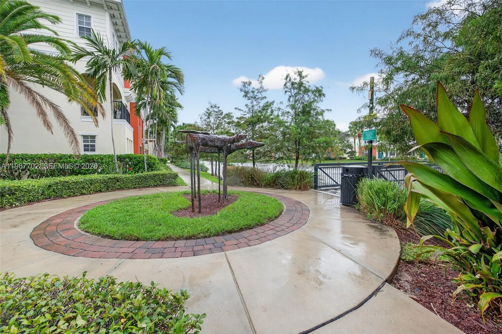 617 Sw 1st Ave, Pompano Beach, Florida 33060, Pompano Beach, Florida 33060, 3 Bedrooms Bedrooms, ,2 BathroomsBathrooms,Residential,For Sale,617 Sw 1st Ave, Pompano Beach, Florida 33060,A11967702