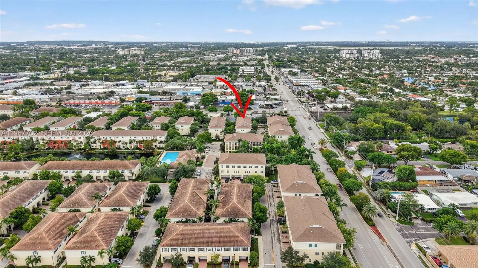 617 Sw 1st Ave, Pompano Beach, Florida 33060, Pompano Beach, Florida 33060, 3 Bedrooms Bedrooms, ,2 BathroomsBathrooms,Residential,For Sale,617 Sw 1st Ave, Pompano Beach, Florida 33060,A11967702