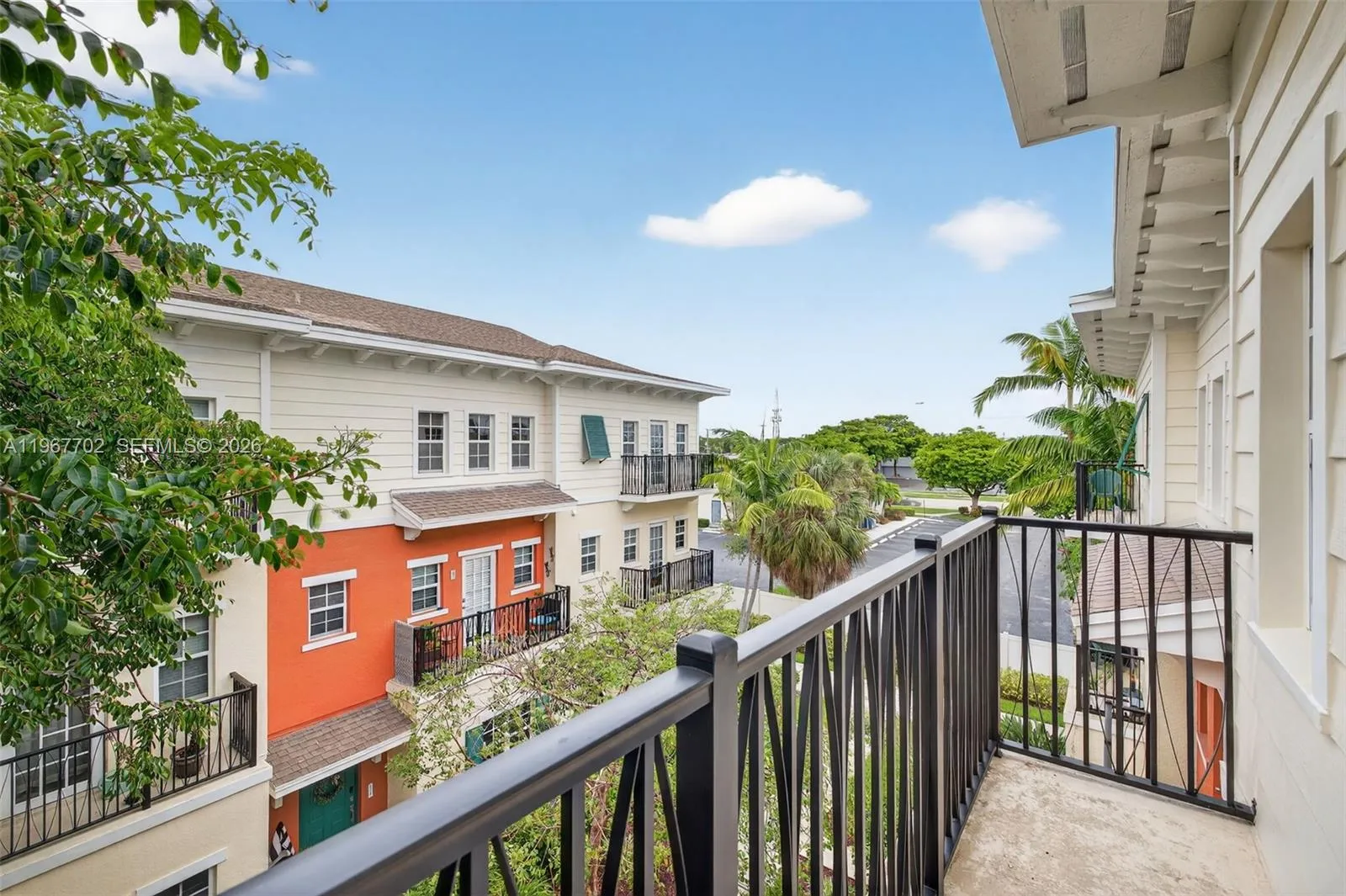 617 Sw 1st Ave, Pompano Beach, Florida 33060, Pompano Beach, Florida 33060, 3 Bedrooms Bedrooms, ,2 BathroomsBathrooms,Residential,For Sale,617 Sw 1st Ave, Pompano Beach, Florida 33060,A11967702