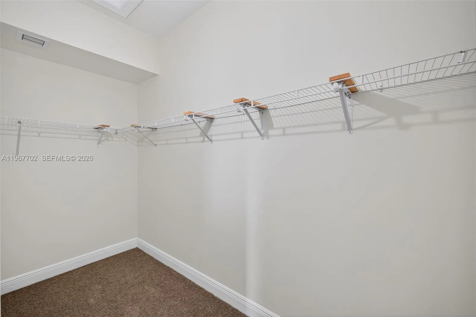 617 Sw 1st Ave, Pompano Beach, Florida 33060, Pompano Beach, Florida 33060, 3 Bedrooms Bedrooms, ,2 BathroomsBathrooms,Residential,For Sale,617 Sw 1st Ave, Pompano Beach, Florida 33060,A11967702