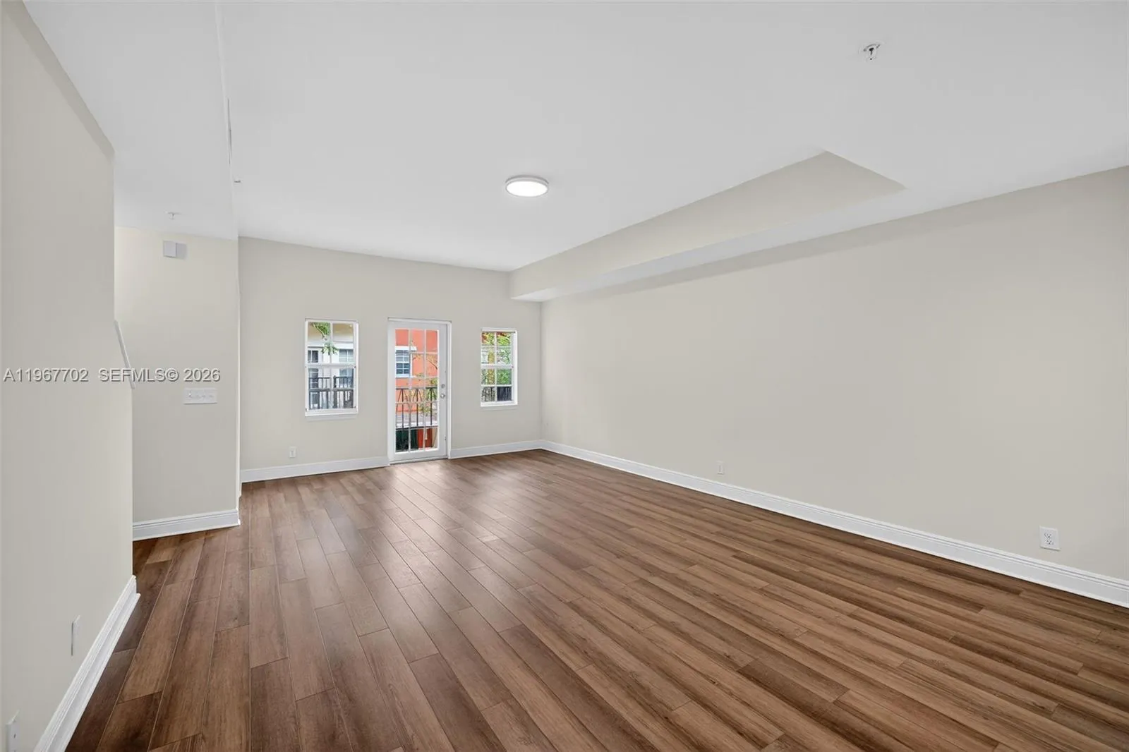 617 Sw 1st Ave, Pompano Beach, Florida 33060, Pompano Beach, Florida 33060, 3 Bedrooms Bedrooms, ,2 BathroomsBathrooms,Residential,For Sale,617 Sw 1st Ave, Pompano Beach, Florida 33060,A11967702