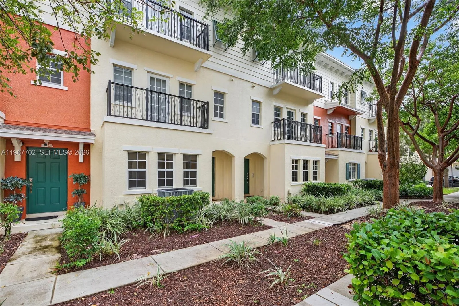 617 Sw 1st Ave, Pompano Beach, Florida 33060, Pompano Beach, Florida 33060, 3 Bedrooms Bedrooms, ,2 BathroomsBathrooms,Residential,For Sale,617 Sw 1st Ave, Pompano Beach, Florida 33060,A11967702