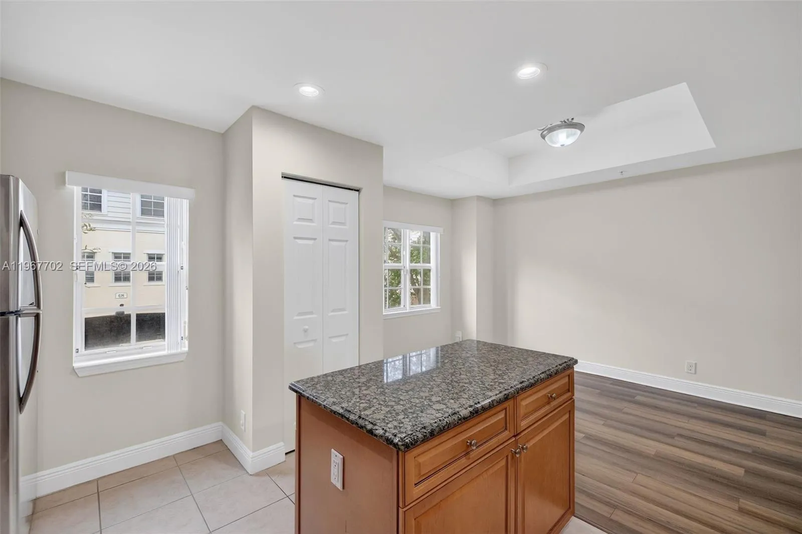 617 Sw 1st Ave, Pompano Beach, Florida 33060, Pompano Beach, Florida 33060, 3 Bedrooms Bedrooms, ,2 BathroomsBathrooms,Residential,For Sale,617 Sw 1st Ave, Pompano Beach, Florida 33060,A11967702