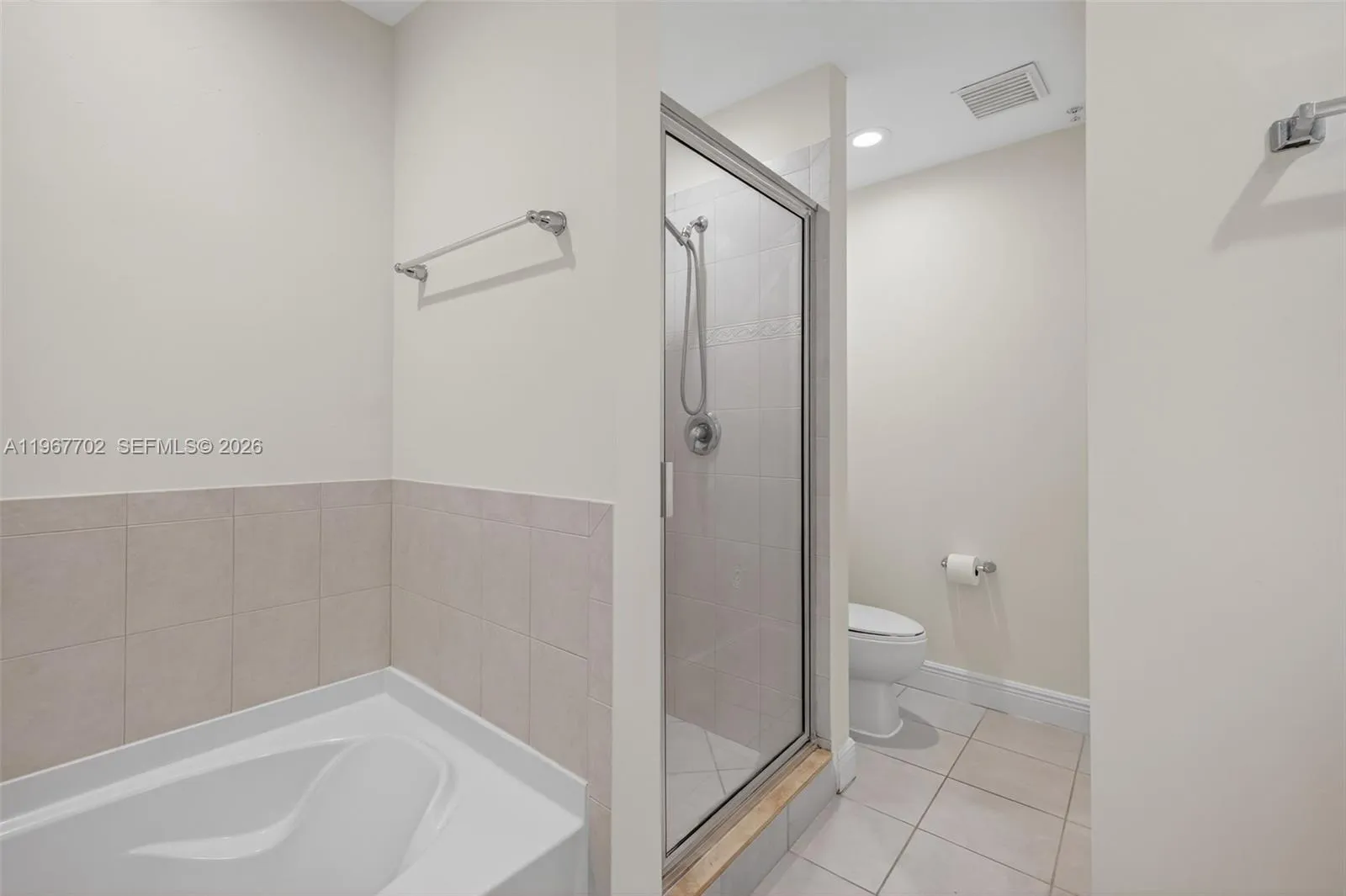 617 Sw 1st Ave, Pompano Beach, Florida 33060, Pompano Beach, Florida 33060, 3 Bedrooms Bedrooms, ,2 BathroomsBathrooms,Residential,For Sale,617 Sw 1st Ave, Pompano Beach, Florida 33060,A11967702
