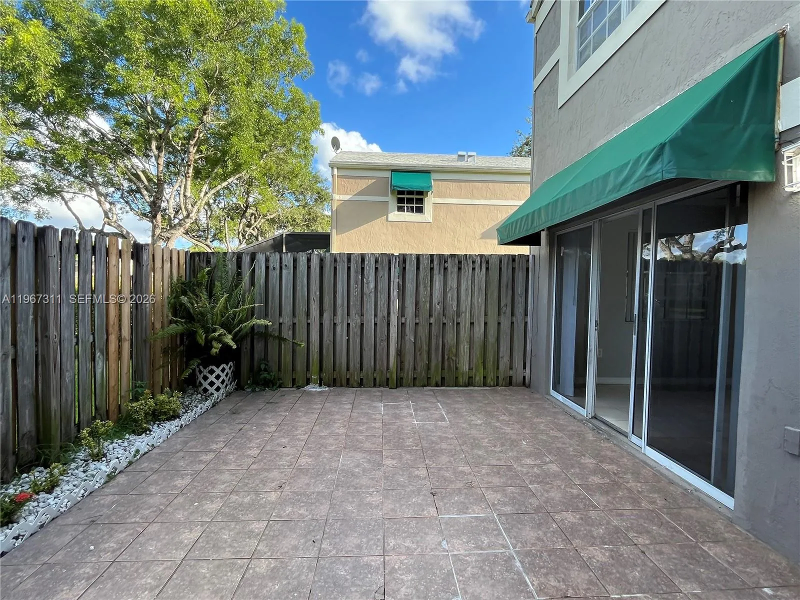 5150 Lake Loop Rd, Cooper City, Florida 33330, Cooper City, Florida 33330, 3 Bedrooms Bedrooms, ,2 BathroomsBathrooms,Residential Lease,For Rent,5150 Lake Loop Rd, Cooper City, Florida 33330,A11967311