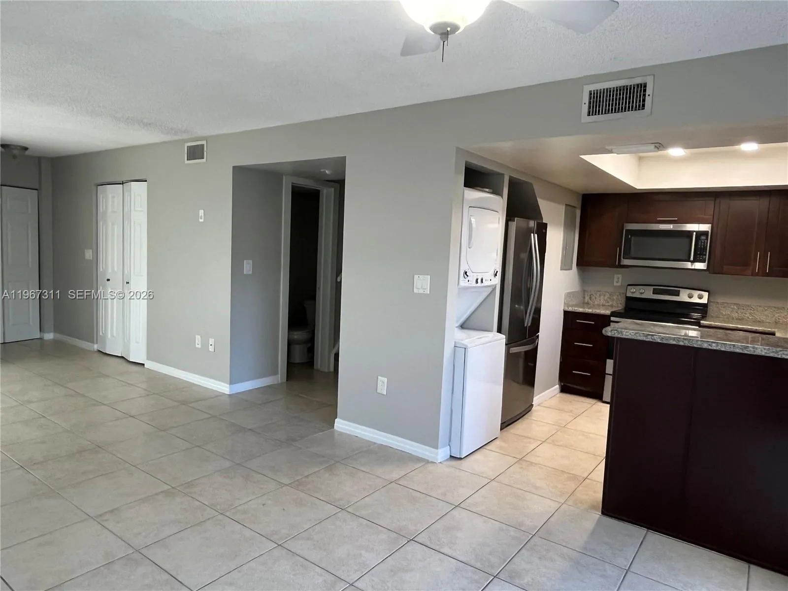 5150 Lake Loop Rd, Cooper City, Florida 33330, Cooper City, Florida 33330, 3 Bedrooms Bedrooms, ,2 BathroomsBathrooms,Residential Lease,For Rent,5150 Lake Loop Rd, Cooper City, Florida 33330,A11967311