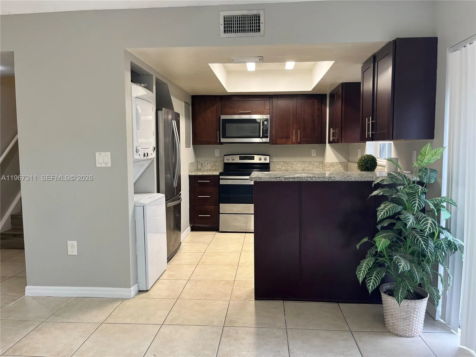 5150 Lake Loop Rd, Cooper City, Florida 33330, Cooper City, Florida 33330, 3 Bedrooms Bedrooms, ,2 BathroomsBathrooms,Residential Lease,For Rent,5150 Lake Loop Rd, Cooper City, Florida 33330,A11967311