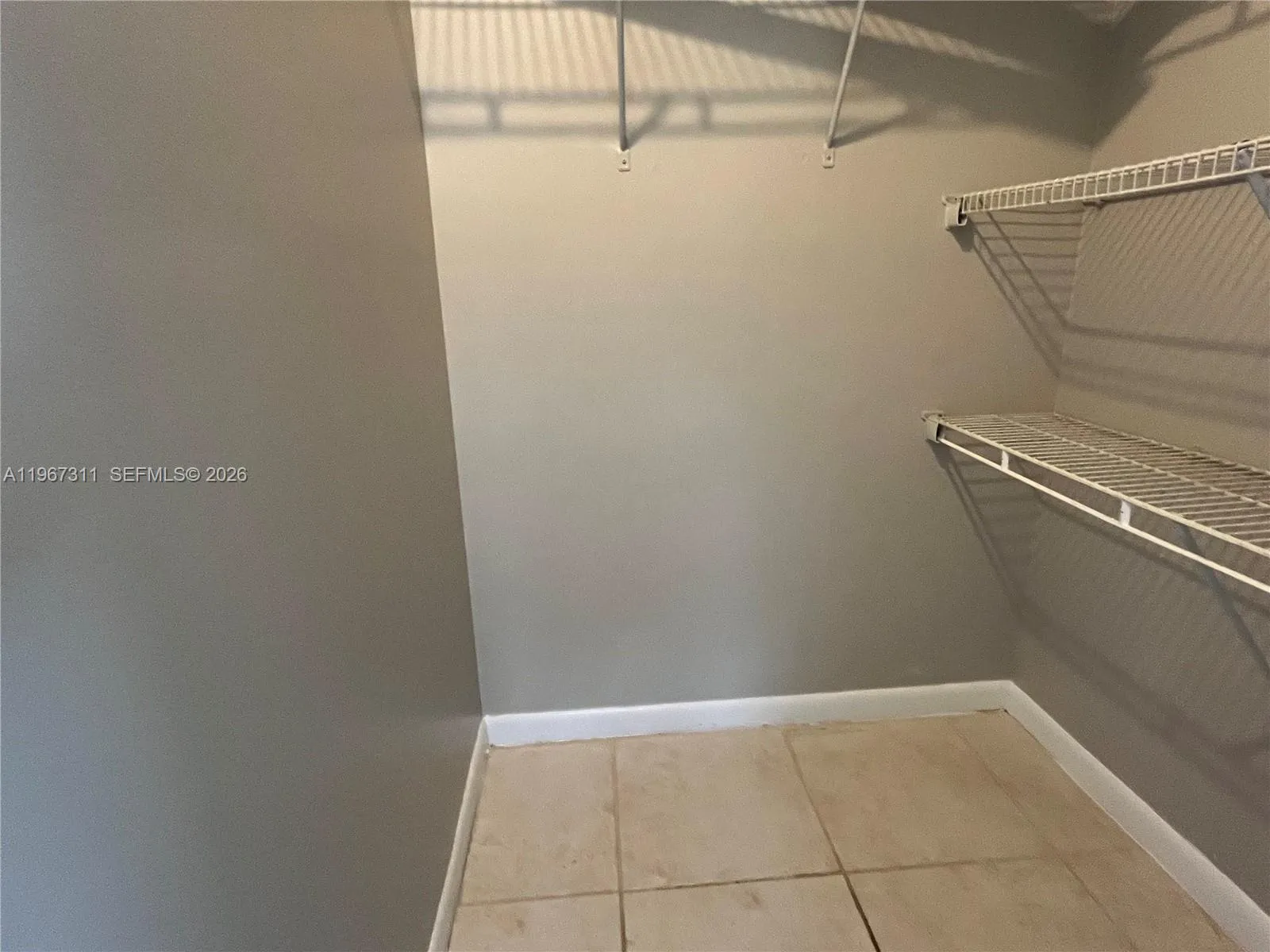 5150 Lake Loop Rd, Cooper City, Florida 33330, Cooper City, Florida 33330, 3 Bedrooms Bedrooms, ,2 BathroomsBathrooms,Residential Lease,For Rent,5150 Lake Loop Rd, Cooper City, Florida 33330,A11967311