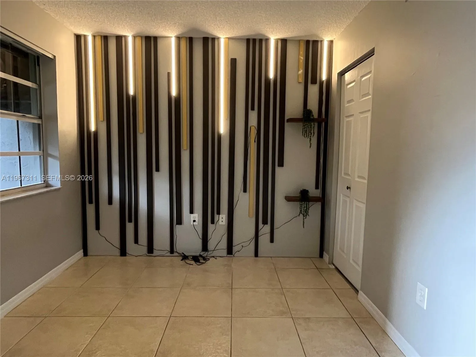 5150 Lake Loop Rd, Cooper City, Florida 33330, Cooper City, Florida 33330, 3 Bedrooms Bedrooms, ,2 BathroomsBathrooms,Residential Lease,For Rent,5150 Lake Loop Rd, Cooper City, Florida 33330,A11967311