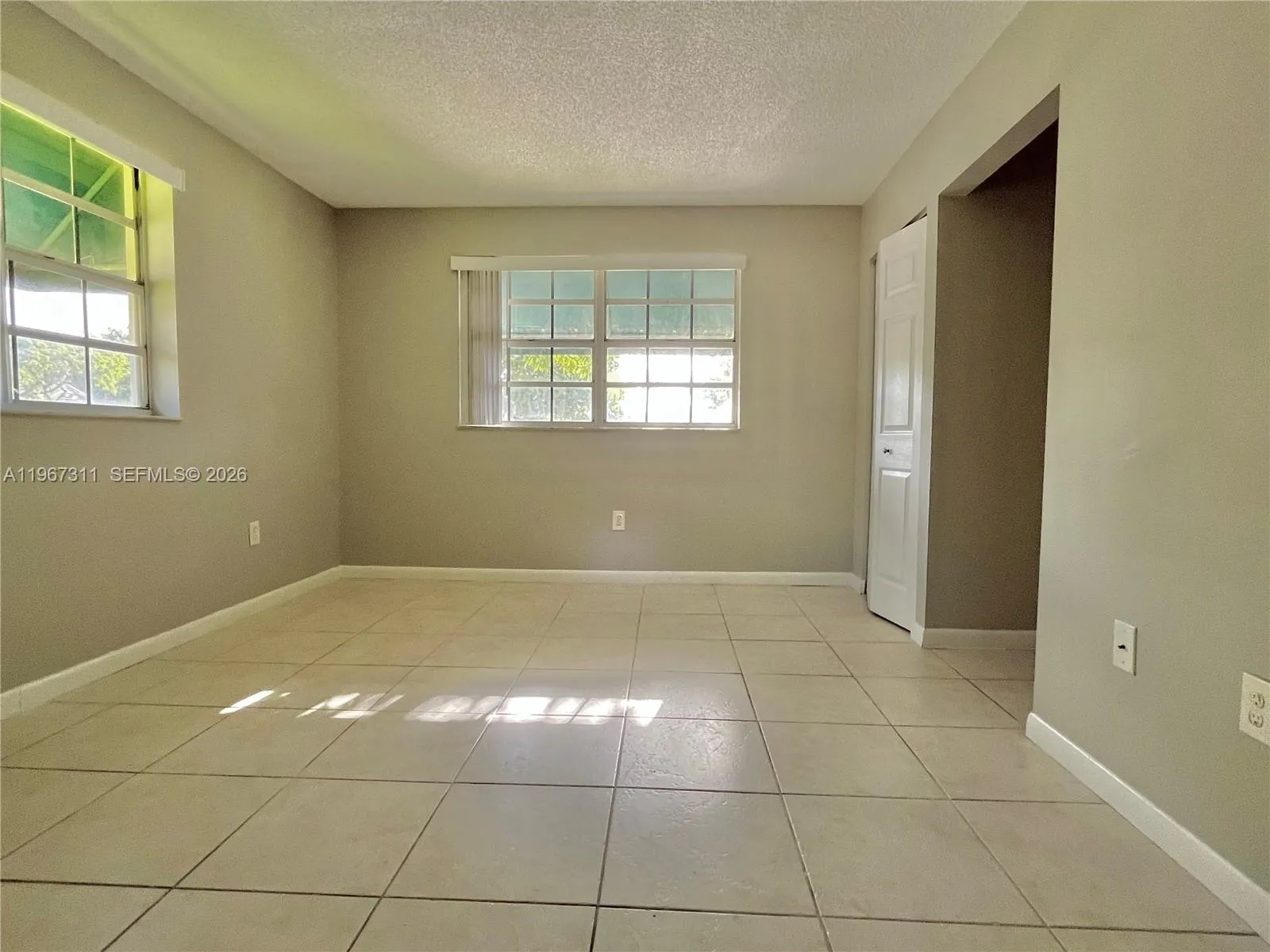 5150 Lake Loop Rd, Cooper City, Florida 33330, Cooper City, Florida 33330, 3 Bedrooms Bedrooms, ,2 BathroomsBathrooms,Residential Lease,For Rent,5150 Lake Loop Rd, Cooper City, Florida 33330,A11967311