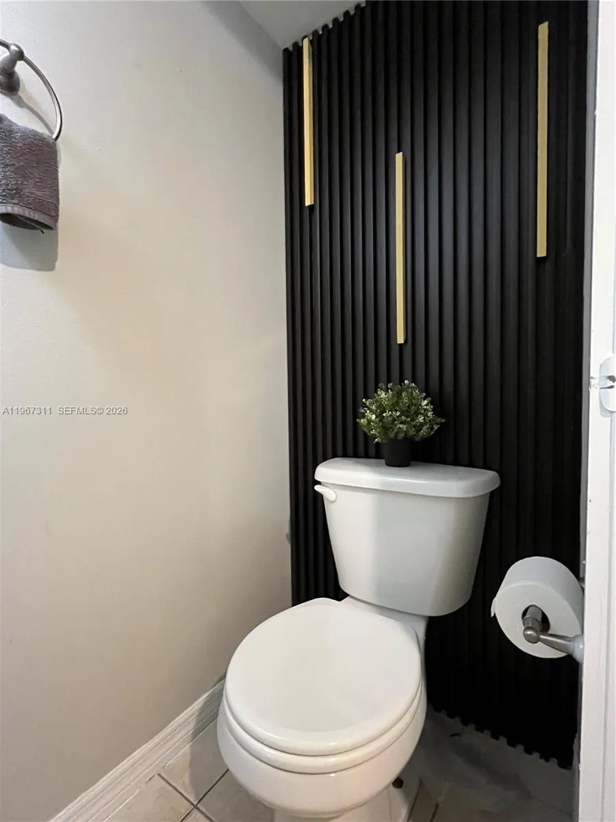 5150 Lake Loop Rd, Cooper City, Florida 33330, Cooper City, Florida 33330, 3 Bedrooms Bedrooms, ,2 BathroomsBathrooms,Residential Lease,For Rent,5150 Lake Loop Rd, Cooper City, Florida 33330,A11967311