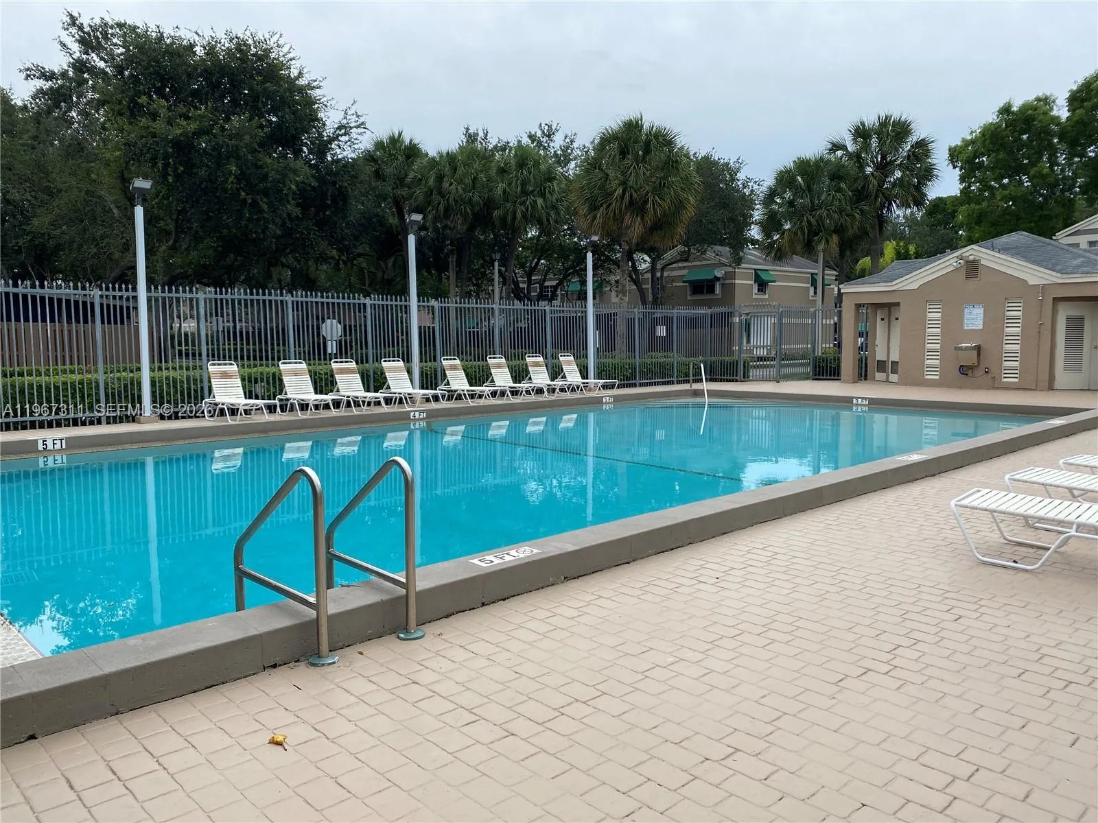 5150 Lake Loop Rd, Cooper City, Florida 33330, Cooper City, Florida 33330, 3 Bedrooms Bedrooms, ,2 BathroomsBathrooms,Residential Lease,For Rent,5150 Lake Loop Rd, Cooper City, Florida 33330,A11967311