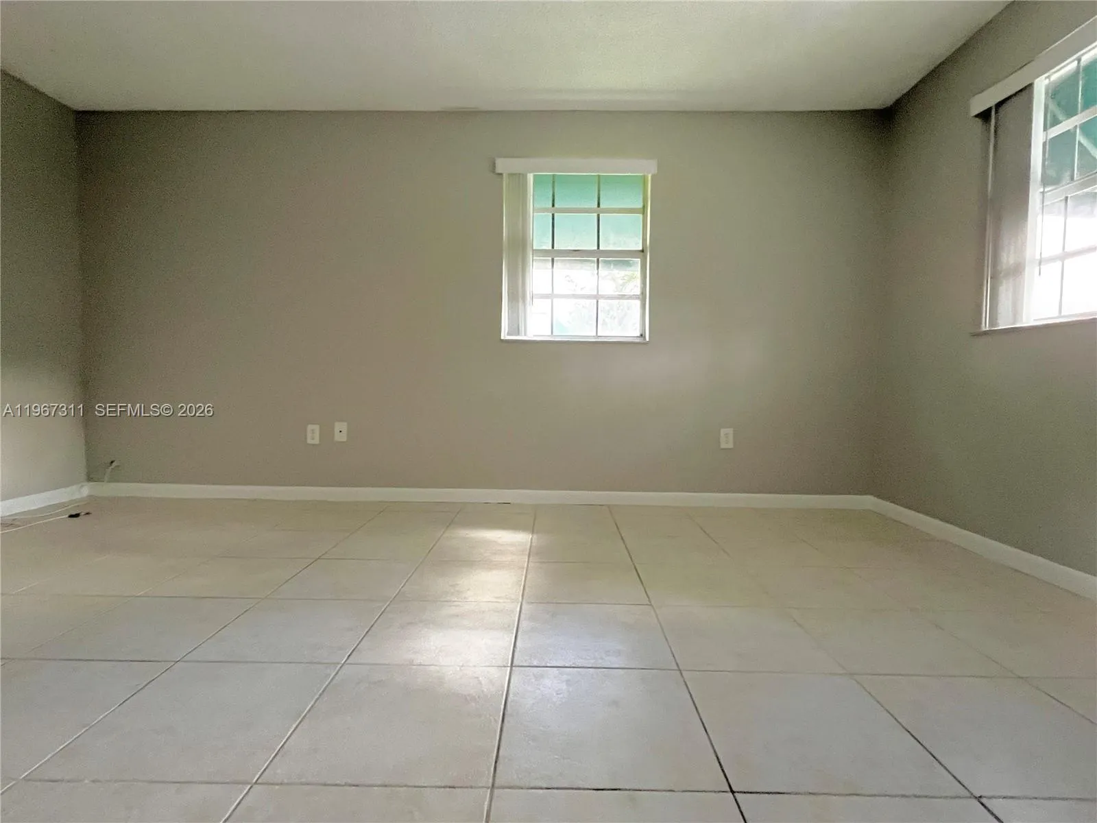 5150 Lake Loop Rd, Cooper City, Florida 33330, Cooper City, Florida 33330, 3 Bedrooms Bedrooms, ,2 BathroomsBathrooms,Residential Lease,For Rent,5150 Lake Loop Rd, Cooper City, Florida 33330,A11967311