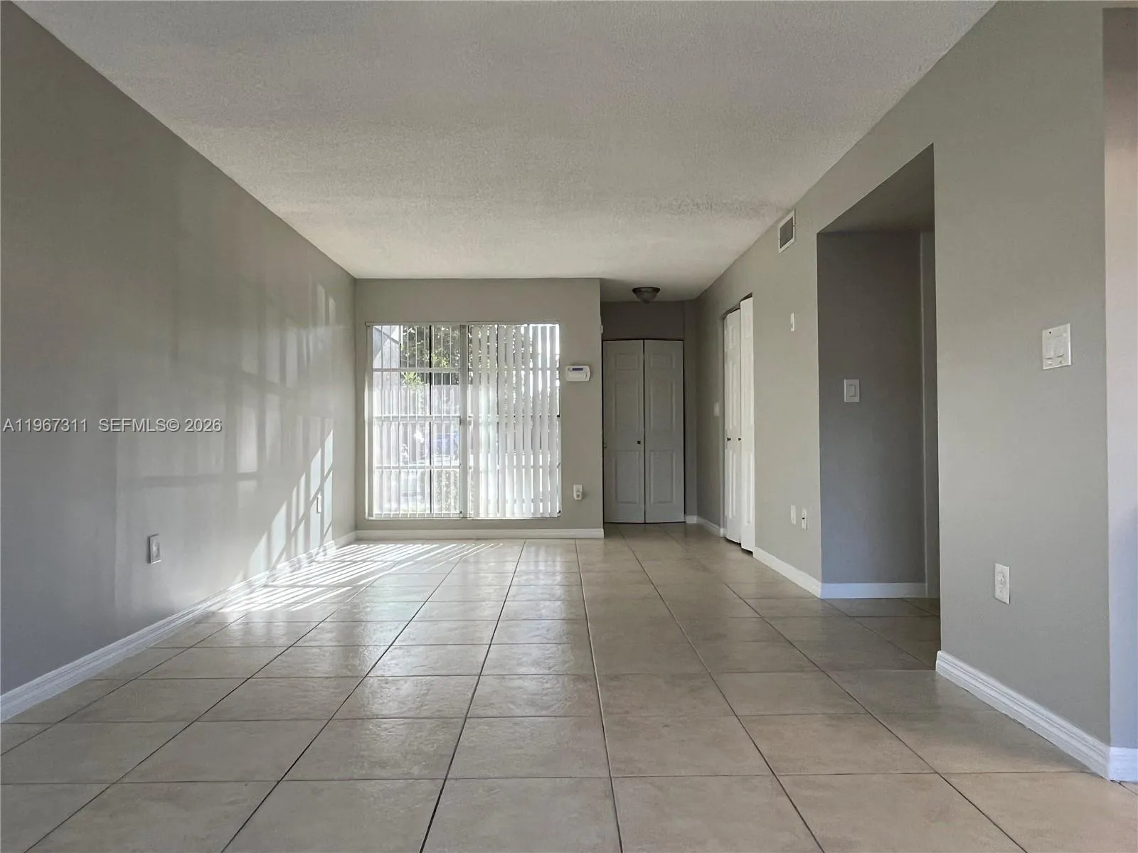 5150 Lake Loop Rd, Cooper City, Florida 33330, Cooper City, Florida 33330, 3 Bedrooms Bedrooms, ,2 BathroomsBathrooms,Residential Lease,For Rent,5150 Lake Loop Rd, Cooper City, Florida 33330,A11967311