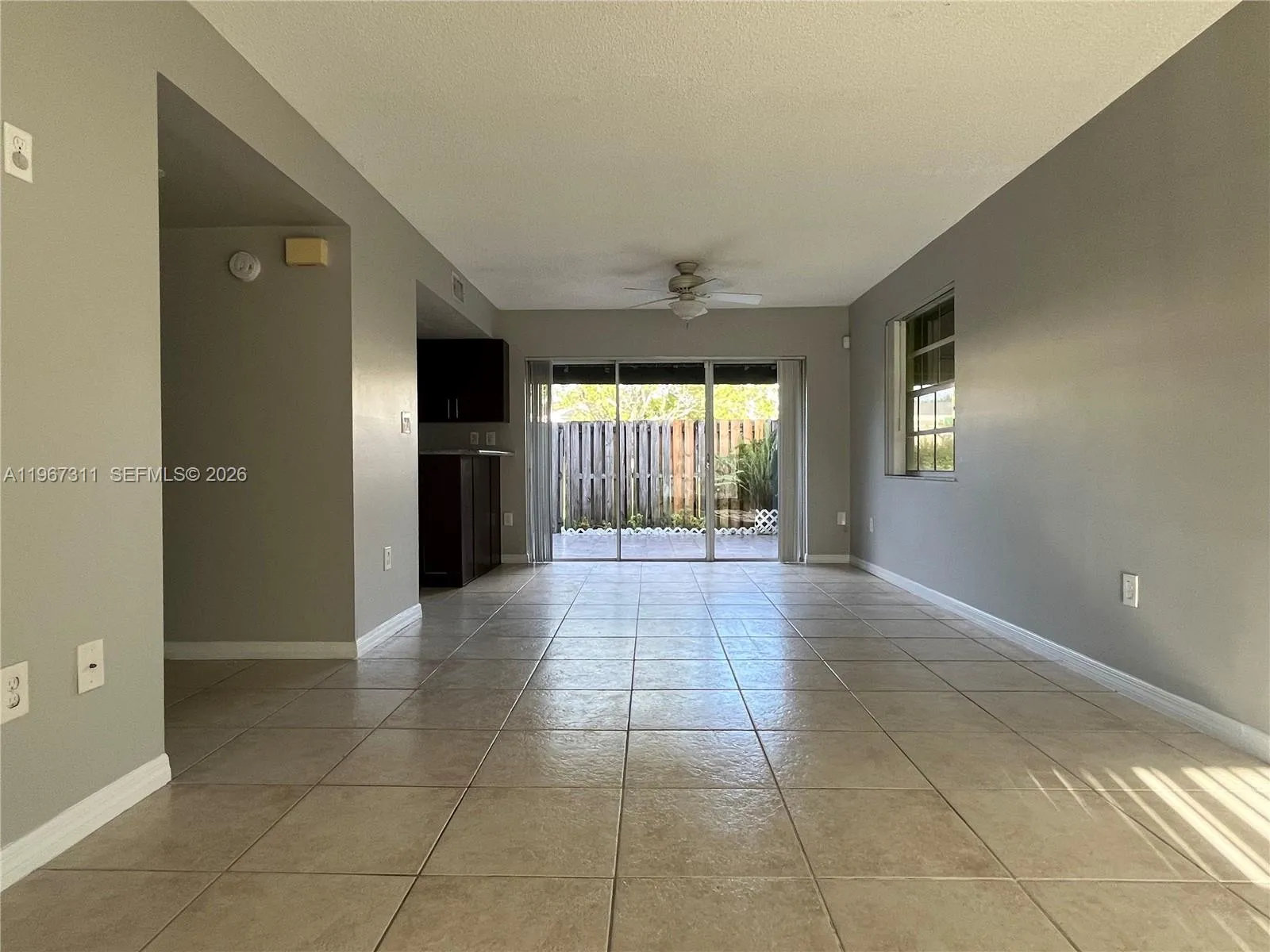 5150 Lake Loop Rd, Cooper City, Florida 33330, Cooper City, Florida 33330, 3 Bedrooms Bedrooms, ,2 BathroomsBathrooms,Residential Lease,For Rent,5150 Lake Loop Rd, Cooper City, Florida 33330,A11967311