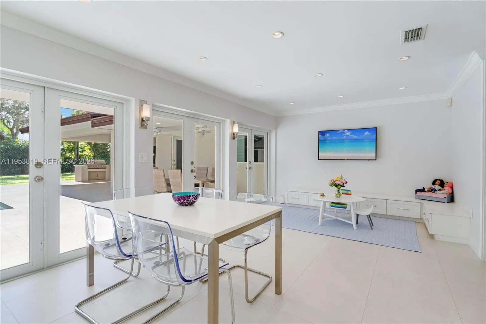 6700 Sw 117th St, Pinecrest, Florida 33156, Pinecrest, Florida 33156, 5 Bedrooms Bedrooms, ,4 BathroomsBathrooms,Residential,For Sale,6700 Sw 117th St, Pinecrest, Florida 33156,A11953819