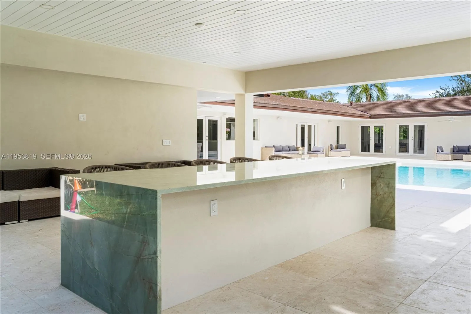 6700 Sw 117th St, Pinecrest, Florida 33156, Pinecrest, Florida 33156, 5 Bedrooms Bedrooms, ,4 BathroomsBathrooms,Residential,For Sale,6700 Sw 117th St, Pinecrest, Florida 33156,A11953819