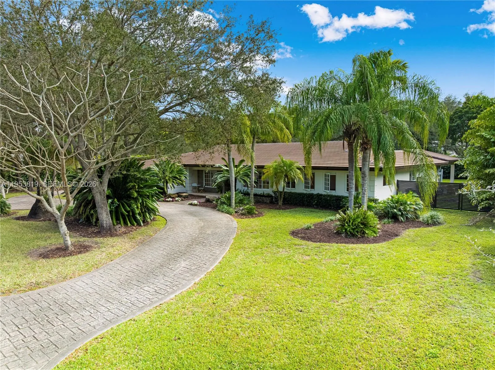 6700 Sw 117th St, Pinecrest, Florida 33156, Pinecrest, Florida 33156, 5 Bedrooms Bedrooms, ,4 BathroomsBathrooms,Residential,For Sale,6700 Sw 117th St, Pinecrest, Florida 33156,A11953819 6700 Sw 117th St, Pinecrest, Florida 33156, Pinecrest, Florida 33156, 5 Bedrooms Bedrooms, ,4 BathroomsBathrooms,Residential,For Sale,6700 Sw 117th St, Pinecrest, Florida 33156,A11953819
