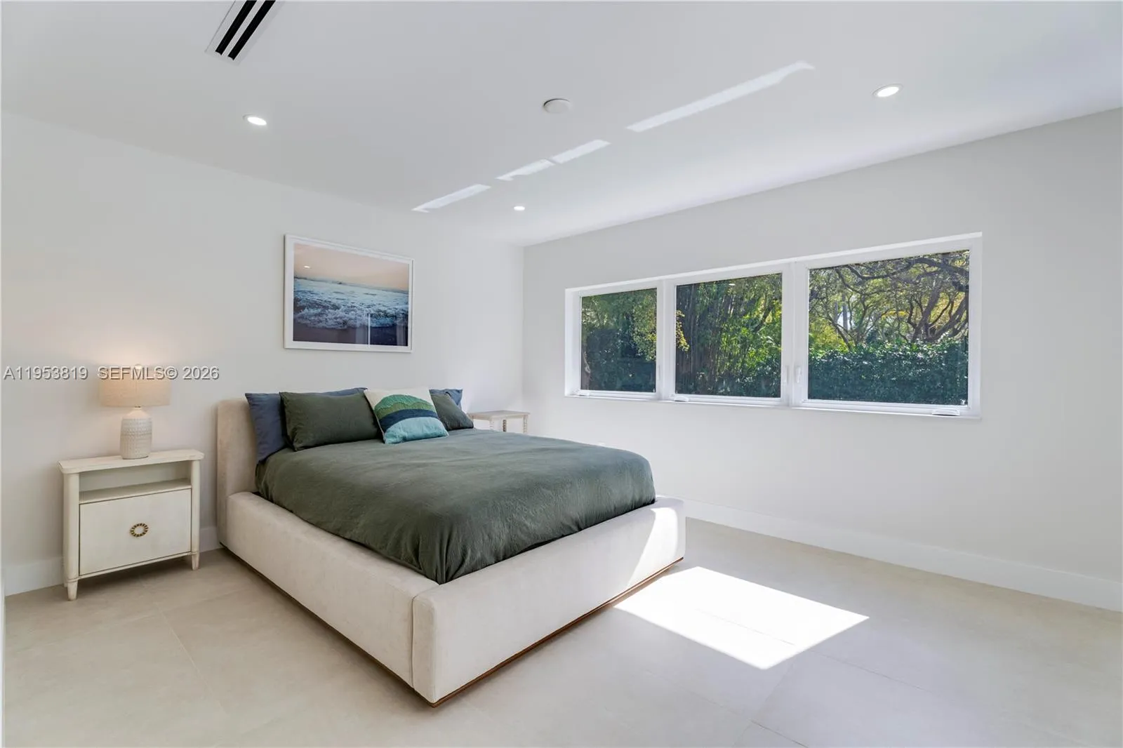 6700 Sw 117th St, Pinecrest, Florida 33156, Pinecrest, Florida 33156, 5 Bedrooms Bedrooms, ,4 BathroomsBathrooms,Residential,For Sale,6700 Sw 117th St, Pinecrest, Florida 33156,A11953819