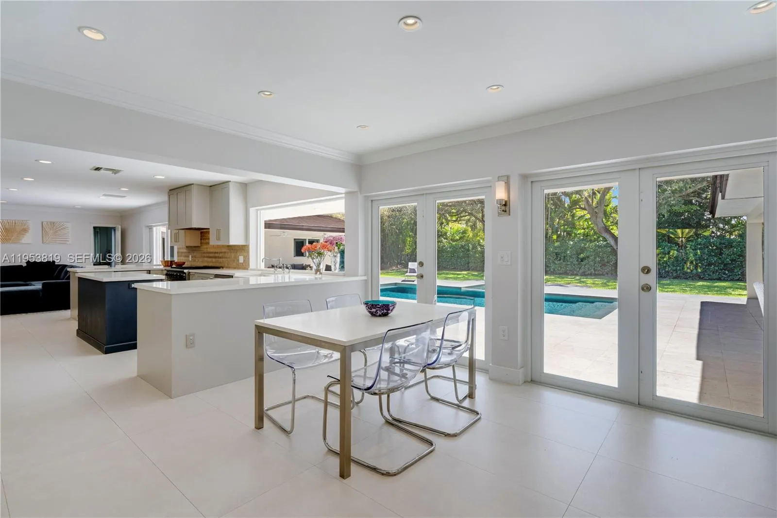 6700 Sw 117th St, Pinecrest, Florida 33156, Pinecrest, Florida 33156, 5 Bedrooms Bedrooms, ,4 BathroomsBathrooms,Residential,For Sale,6700 Sw 117th St, Pinecrest, Florida 33156,A11953819