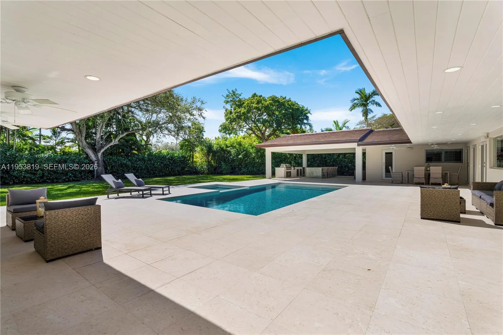 6700 Sw 117th St, Pinecrest, Florida 33156, Pinecrest, Florida 33156, 5 Bedrooms Bedrooms, ,4 BathroomsBathrooms,Residential,For Sale,6700 Sw 117th St, Pinecrest, Florida 33156,A11953819