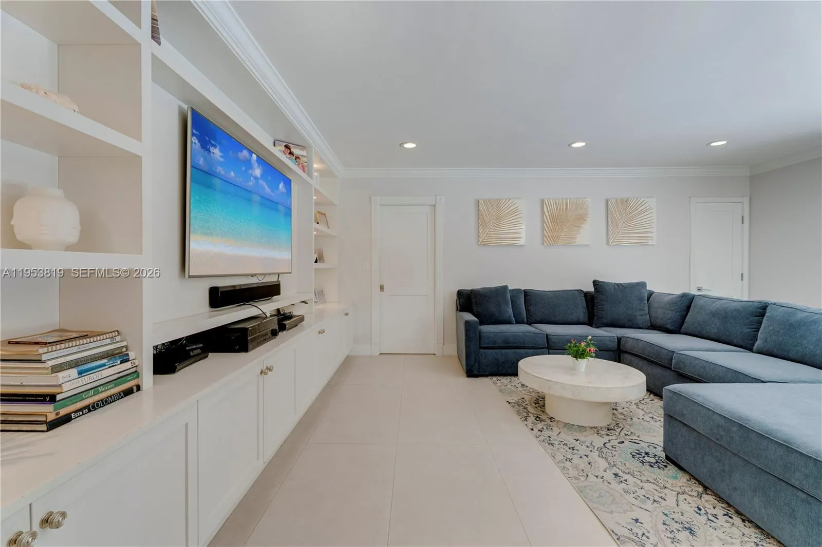 6700 Sw 117th St, Pinecrest, Florida 33156, Pinecrest, Florida 33156, 5 Bedrooms Bedrooms, ,4 BathroomsBathrooms,Residential,For Sale,6700 Sw 117th St, Pinecrest, Florida 33156,A11953819