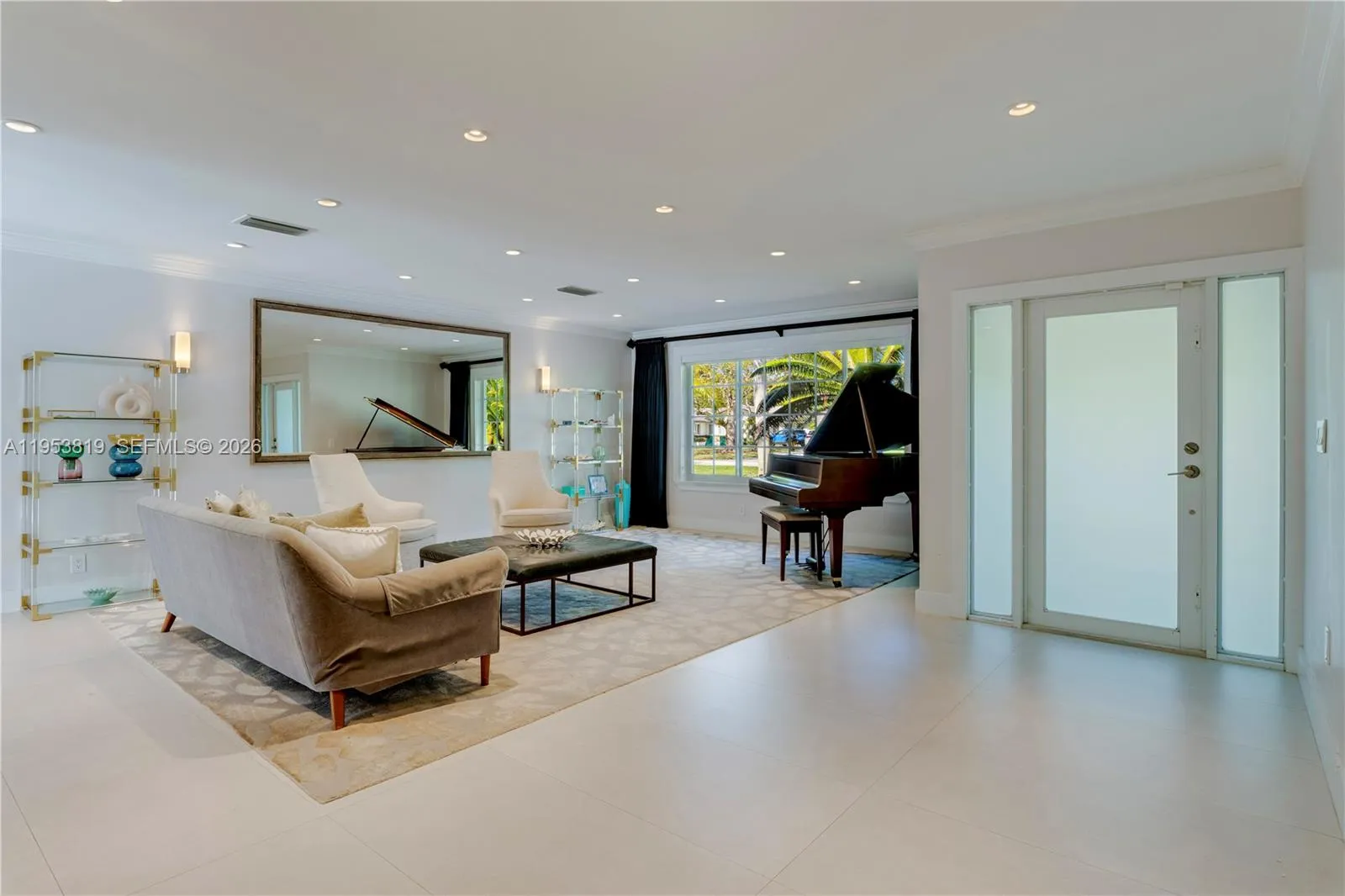 6700 Sw 117th St, Pinecrest, Florida 33156, Pinecrest, Florida 33156, 5 Bedrooms Bedrooms, ,4 BathroomsBathrooms,Residential,For Sale,6700 Sw 117th St, Pinecrest, Florida 33156,A11953819